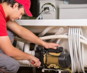 About Sewer Line Pros Mills River, NC
